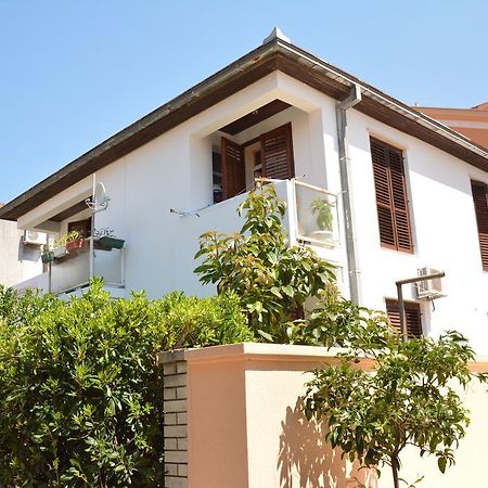 Apartments Kaludjerovic Herceg Novi Exterior photo