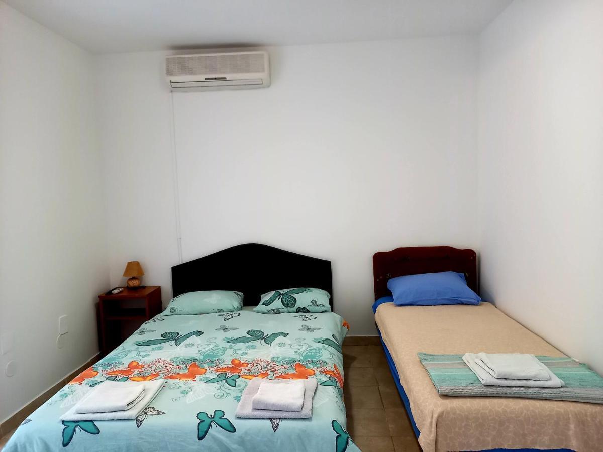 Apartments Kaludjerovic Herceg Novi Exterior photo