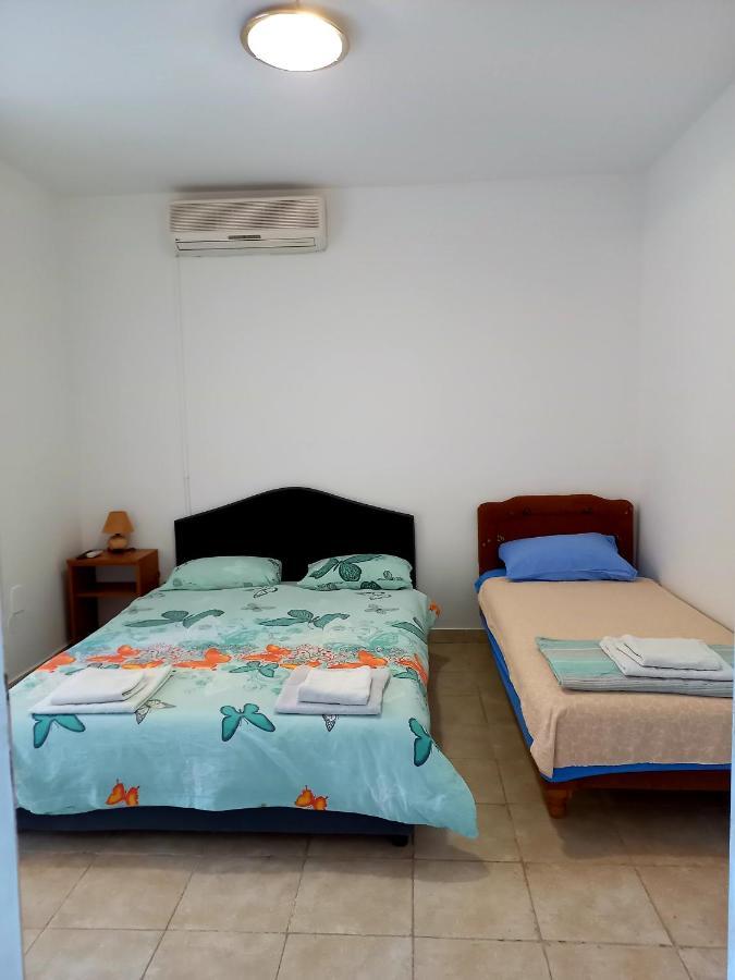 Apartments Kaludjerovic Herceg Novi Exterior photo