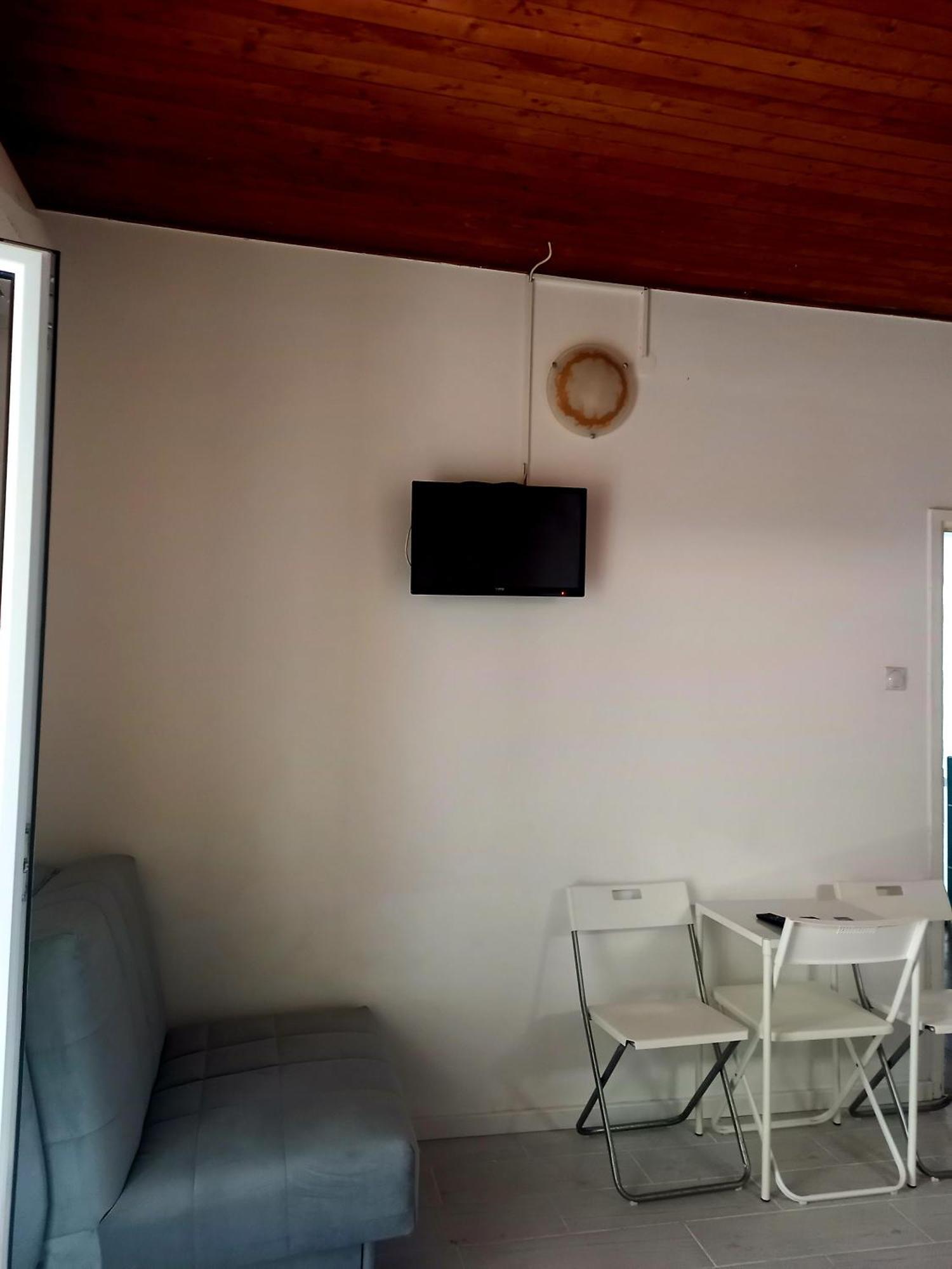 Apartments Kaludjerovic Herceg Novi Exterior photo