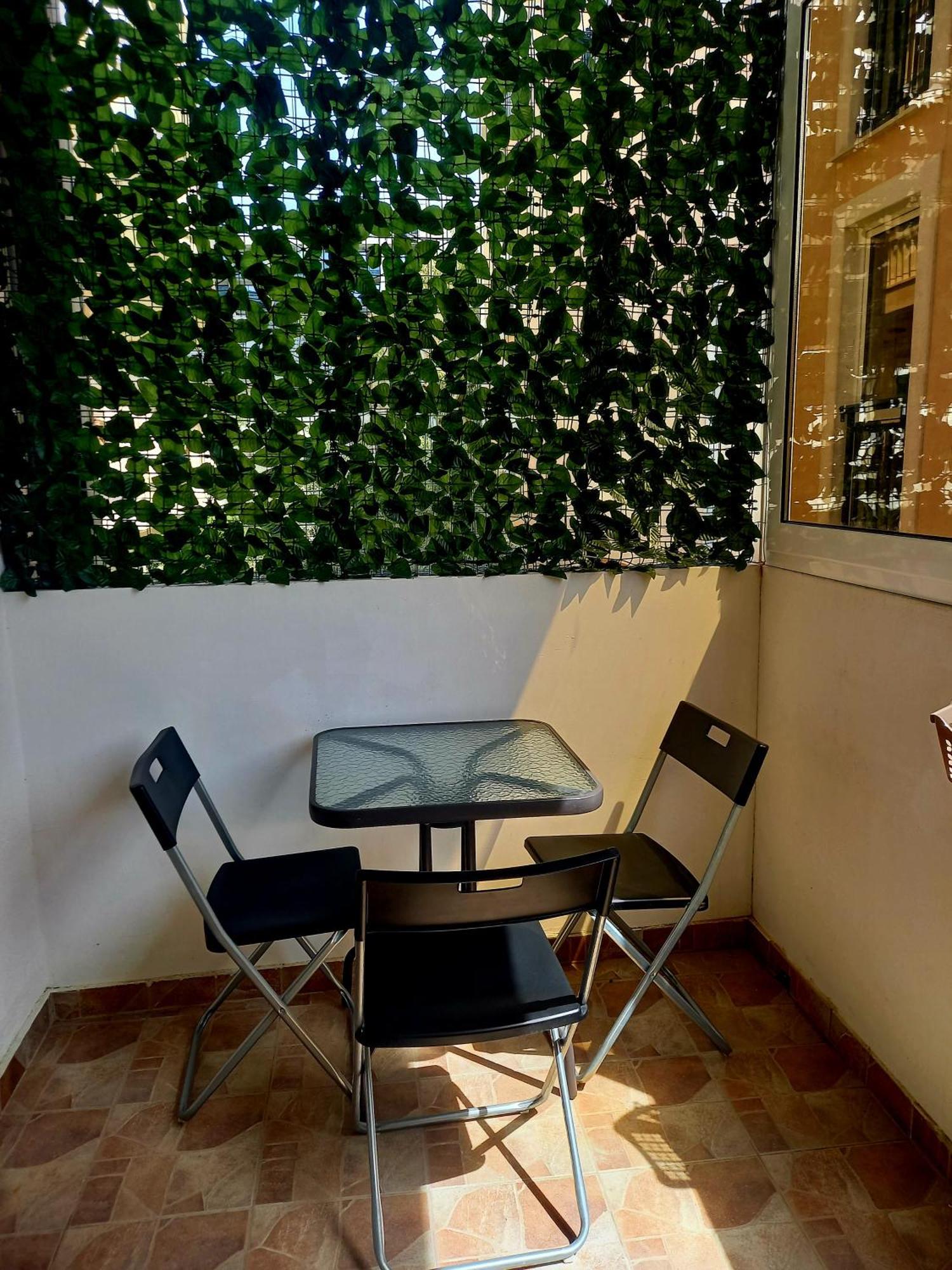 Apartments Kaludjerovic Herceg Novi Exterior photo